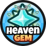 Game Pass Thumbnail