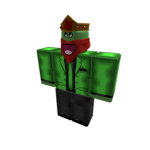 realbigfrog is awesome