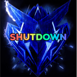 Synthesize Imperium