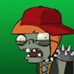 Tord gameplays y mas