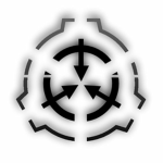 Fundacion SCP [ESPAÑOL]