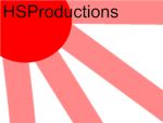 HSProductions