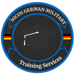 [NGM] Training Services