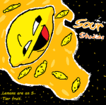 !!Sour Studios!!