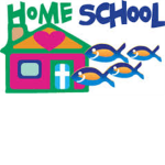 homeschooling group ! ! ! !  ! !