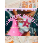 Jasmineh1914