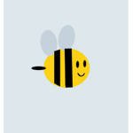 The ###### bees