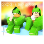 Ice Creams Fans