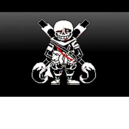 ink sans phase tres (finish update) icon