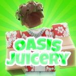 Donation Oasis Group