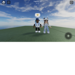 Freinds groupe
