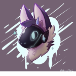 Fluffy Protogens Corporation