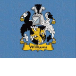 House of William.