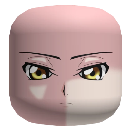 CC Code Geass | Roblox Item - Rolimon's