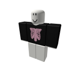 carti pink pink
