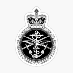 • | Armed Forces | •