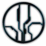 Assassin Group.....For All People.