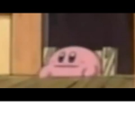 The aesthetic Anime group and fun