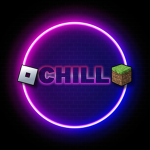 le ptit serv trkl [édition Roblox]