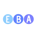 Eastbrook Academy