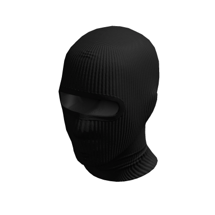 Balaclava
