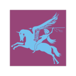 British 6th Airborne Division.
