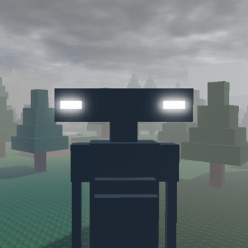 2024 Horror Comp?