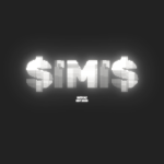 $Imi$