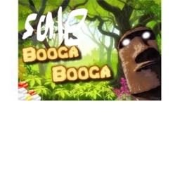 [SALE!!] Booga booga