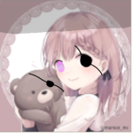 ROBLOZZ