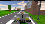 Welcome To Builders Club city INC