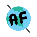 AlwaysFoolish