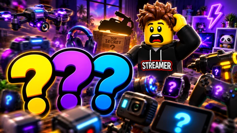 ???? HUGE UPDATE