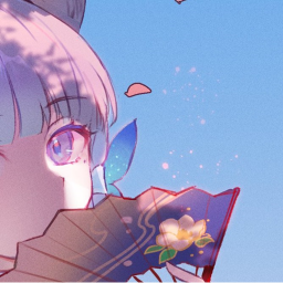 🌸
