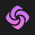 Alura Games Simulators