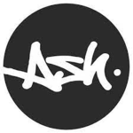 Ashton's Awesome Roblox Group