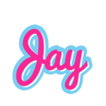Jay©