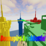 Group Thumbnail