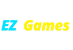 EZ Gaming Group