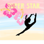 SuperStars Dance Academy