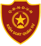 [SRNA] Vietnam People’s KSQS
