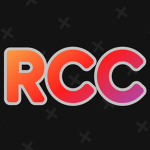 Roblox Commissions Central