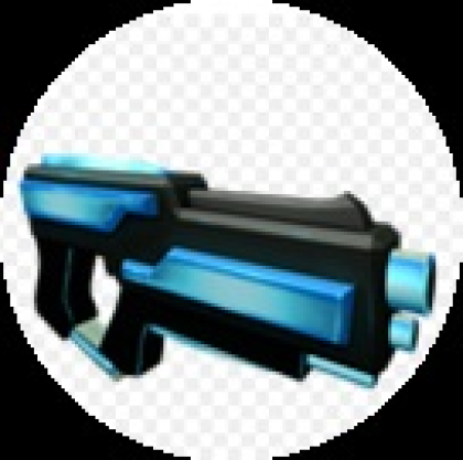 GUN - Roblox