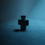 Volumetric Fog Showcase