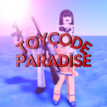 Toycode Paradise