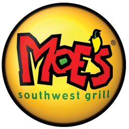 Moe's Southwest Grill's Application Center!