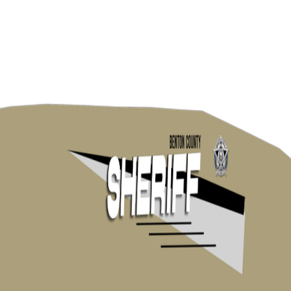 Chevlon_Camion_Template_Right Roblox decal