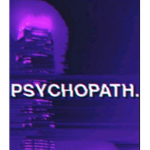 ~Help us~