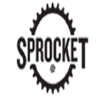 Sprocket's Restaurant