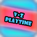 V×Z PlayTime